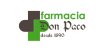 FarmaciaDonPaco