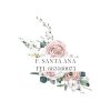 FloristeriaSantaAna