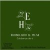 HerbolarioElPilar