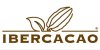 Ibercacao