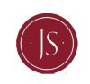 JS