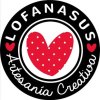 Lofanasus