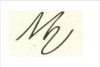 MR