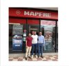 Mapfre