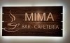MimaBarCafeteria