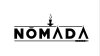 Nomada