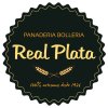 PanaderiaBolleriaRealPlata