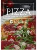 PizzaLaVilladeDonFadrique