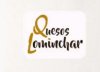 QuesosLominchar