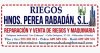 RiegosHnosPereaRabadan