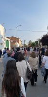 ProcesionCentenarioSmoCristodelConsuelo127