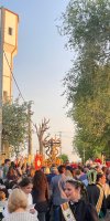 ProcesionCentenarioSmoCristodelConsuelo130