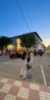 ProcesionCentenarioSmoCristodelConsuelo134