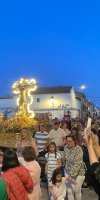 ProcesionCentenarioSmoCristodelConsuelo135