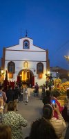 ProcesionCentenarioSmoCristodelConsuelo136
