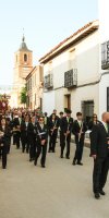 ProcesionCentenarioSmoCristodelConsuelo27