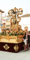 ProcesionCentenarioSmoCristodelConsuelo37