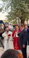 procesioncentenariosmocristodelconsuelo140