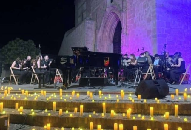 ConciertoFindeFiestas2025LaVilladedoFadrique14