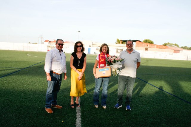 00-HomenajePregonera2