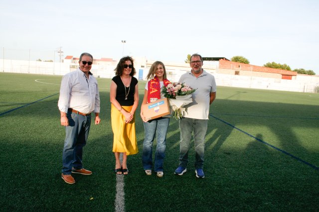 00-HomenajePregonera3