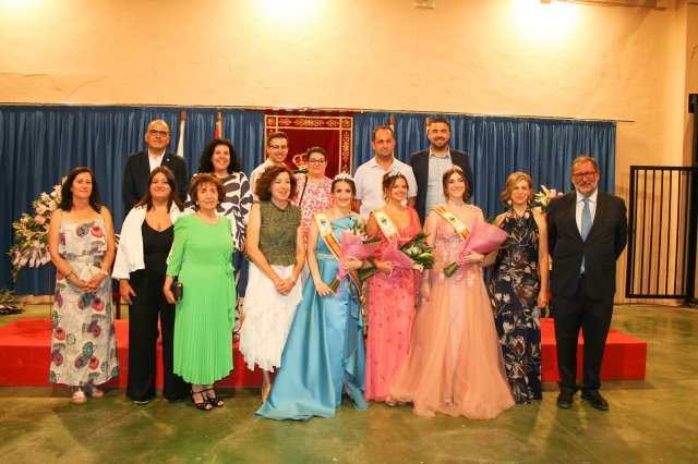 Pregon-FotofinalReinas-Pregonera-Presentador-CorporacionMunicipal2