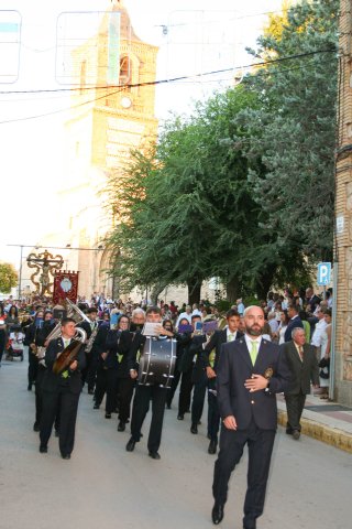 01-ProcesionStmoCristodelConsuelo-LaFadriquena3