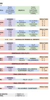 Cuadro-Villacup-Alevin