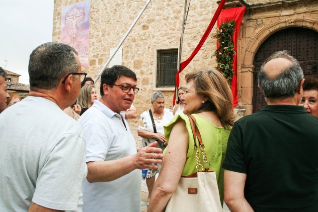 VisitaGuiadaalaIglesia3