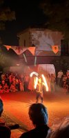 EspectaculodeFuegodeClausura