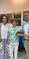 Exposiciones-AgradecimientoEugeniAguado