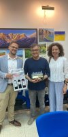 Exposiciones-AgrademientoJulioMendoza