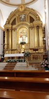 VisitaGuiadaalaIglesia14