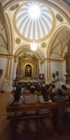 VisitaGuiadaalaIglesia16