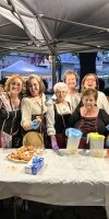 degustaciondedulcestipicos5