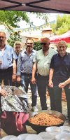 degustacionmigas1