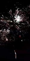 findejornadas2024-fuegosartificiales