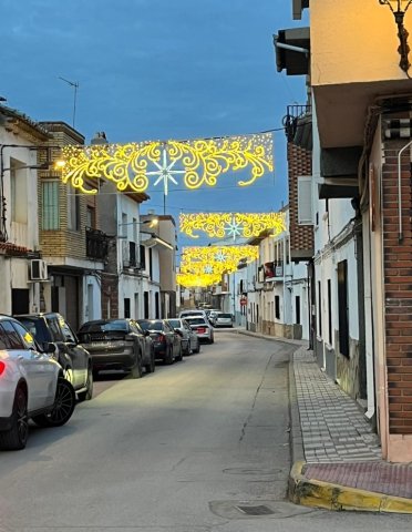 InauguracionAlumbradoNavidad2025-10