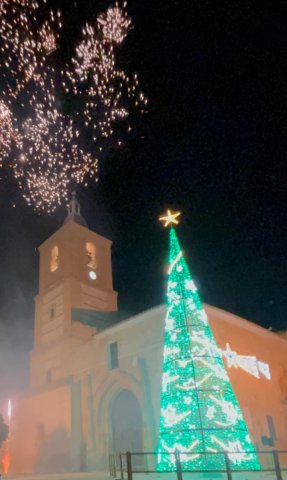 InauguracionAlumbradoNavidad2025-13