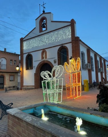 InauguracionAlumbradoNavidad2025-9