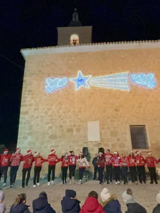 InauguracionAlumbradodeNavidad2025-6