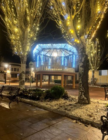 inauguracionalumbradonavidad2025-14