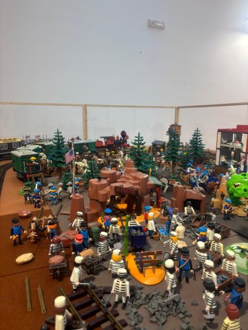 ExpoPlaymobil4