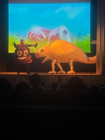 TeatroBichitos1