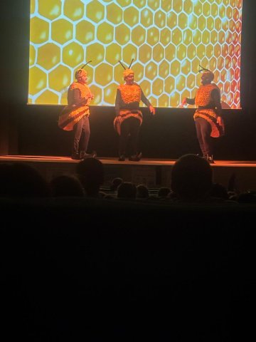 TeatroBichitos4