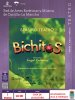Teatro Bichitos