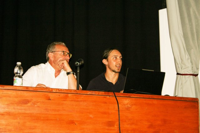 Conferencia-JavieryJuanCarlosMollejo2