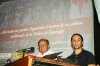 Conferencia-JavieryJuanCarlosMollejo1