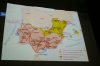 Conferencia-Mapas