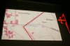 Conferencia-Mapas4